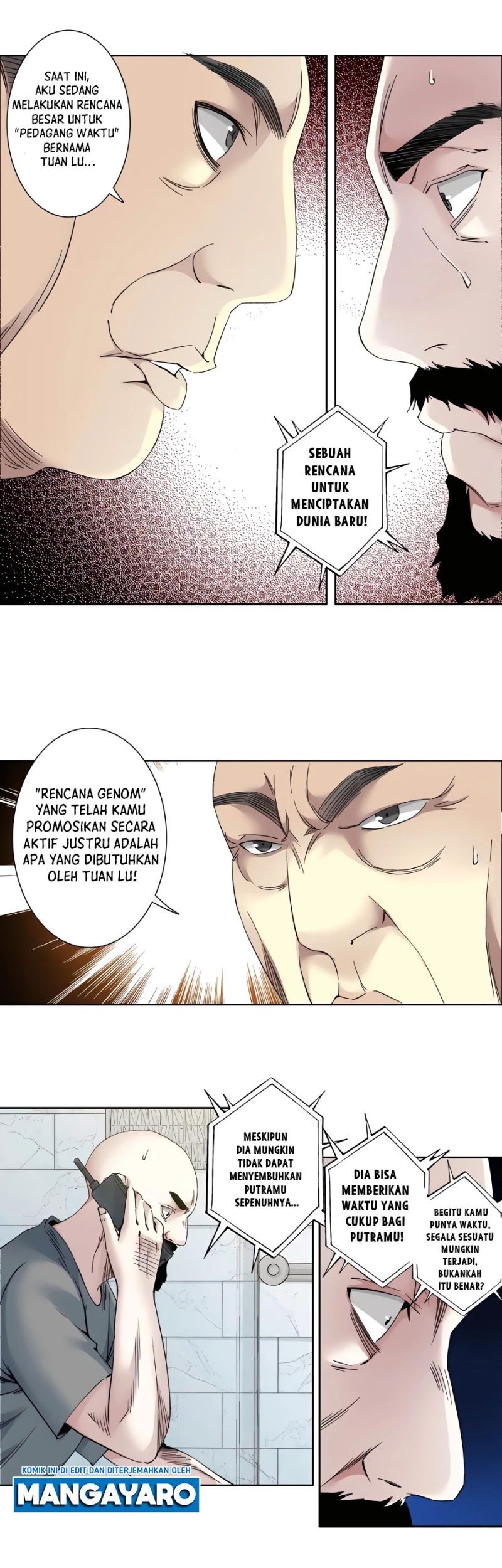 Halaman 107