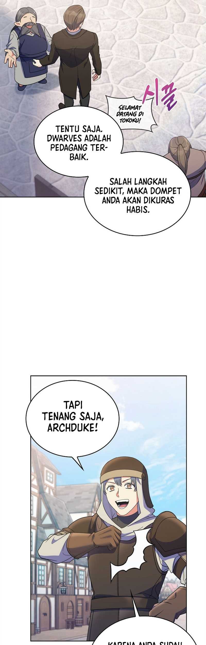 Halaman 156