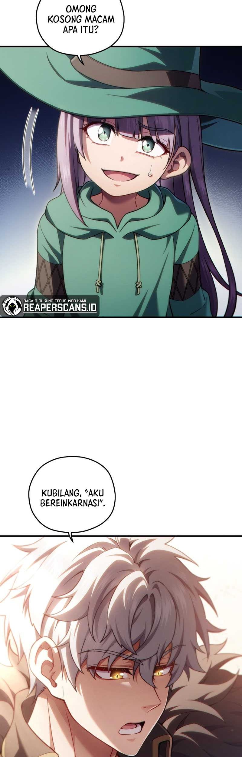 Halaman 128