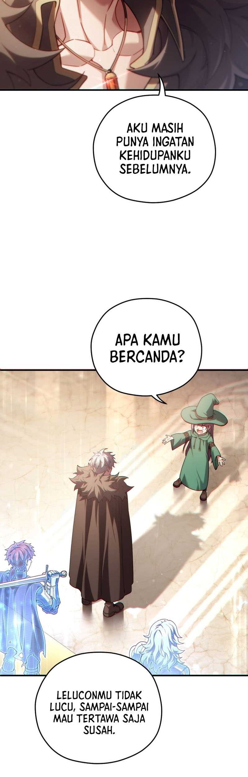 Halaman 129
