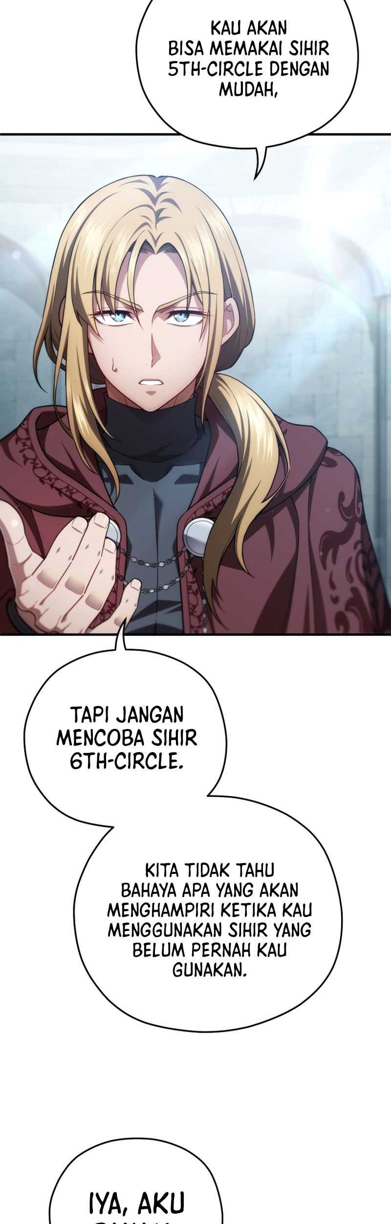 Halaman 87