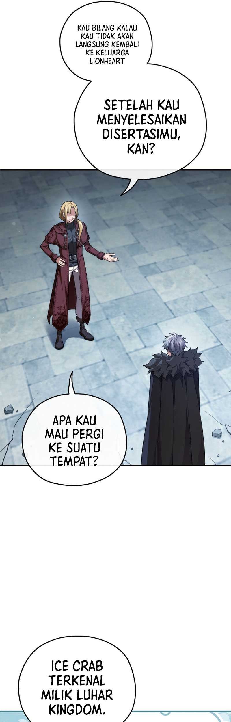 Halaman 89