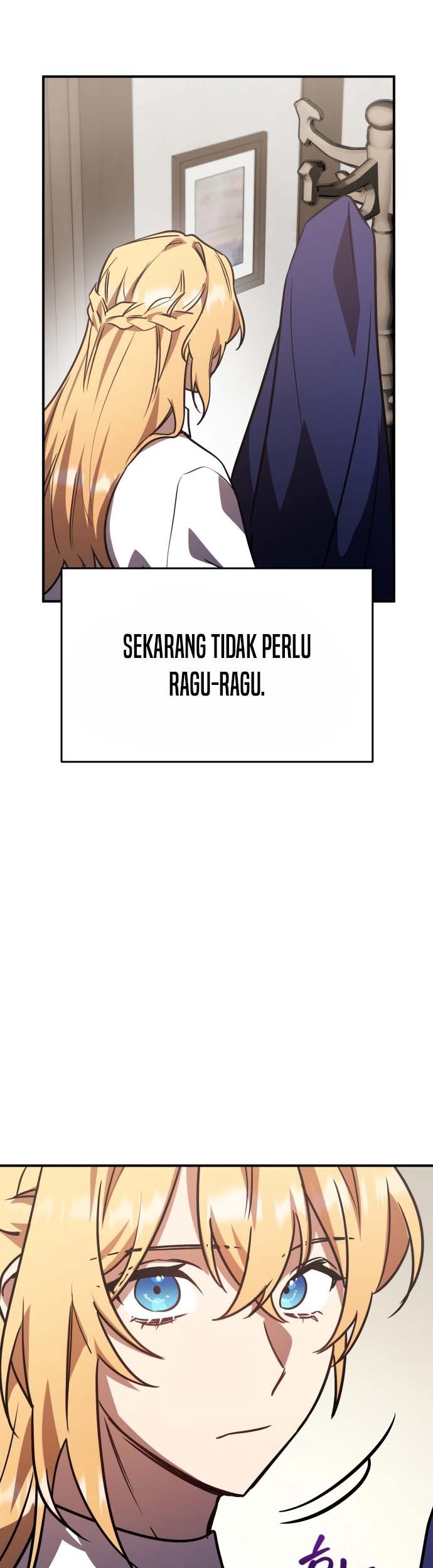 Halaman 234
