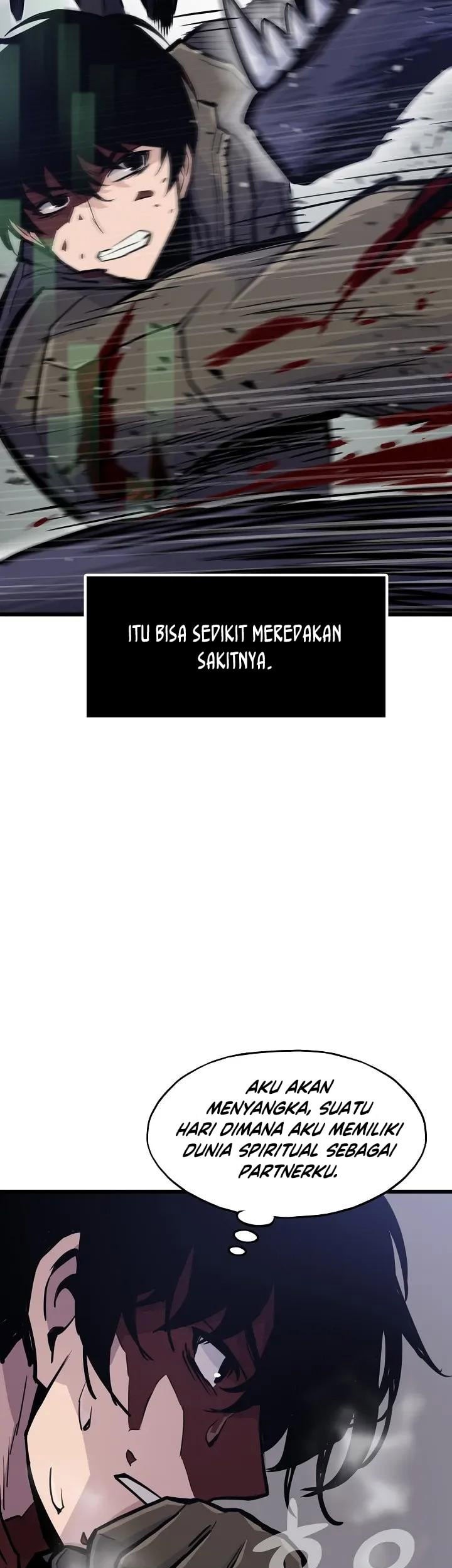 Halaman 104