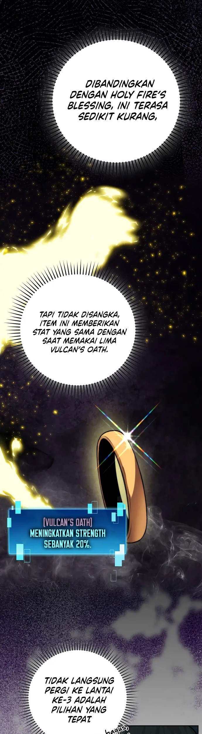 Halaman 116