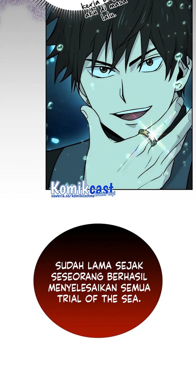 Halaman 117