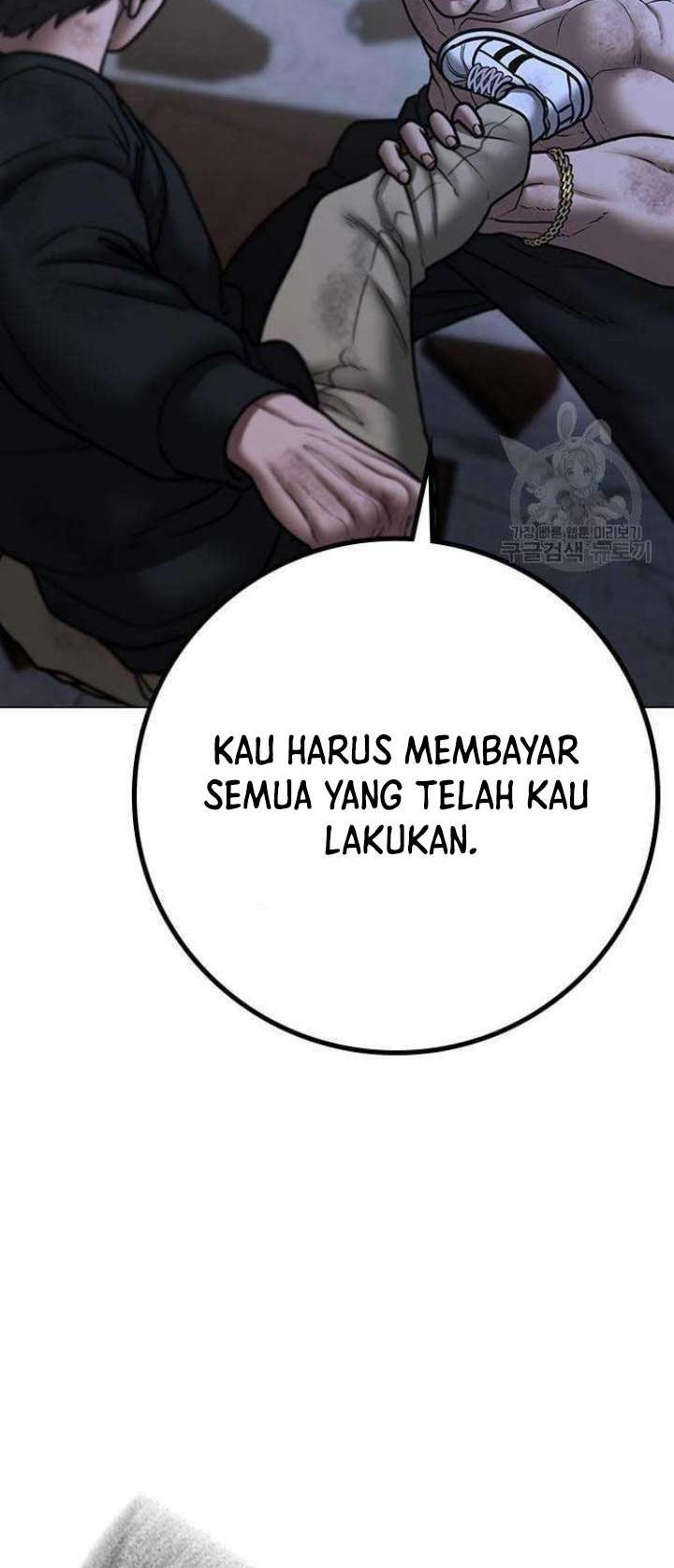 Halaman 40