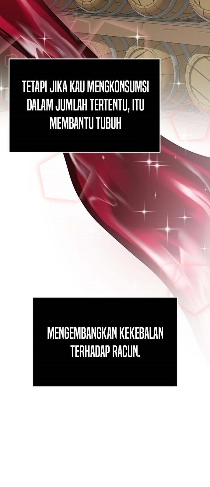 Halaman 377