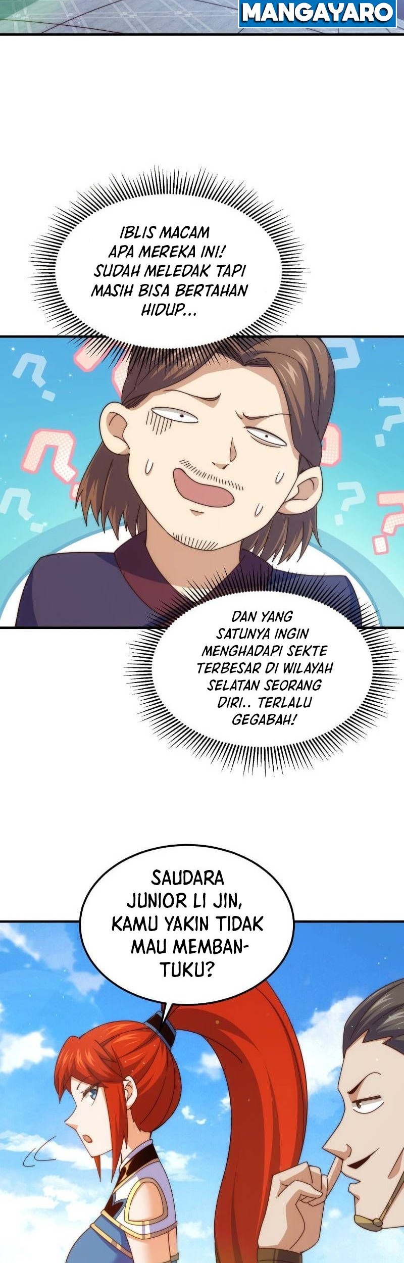 Halaman 24