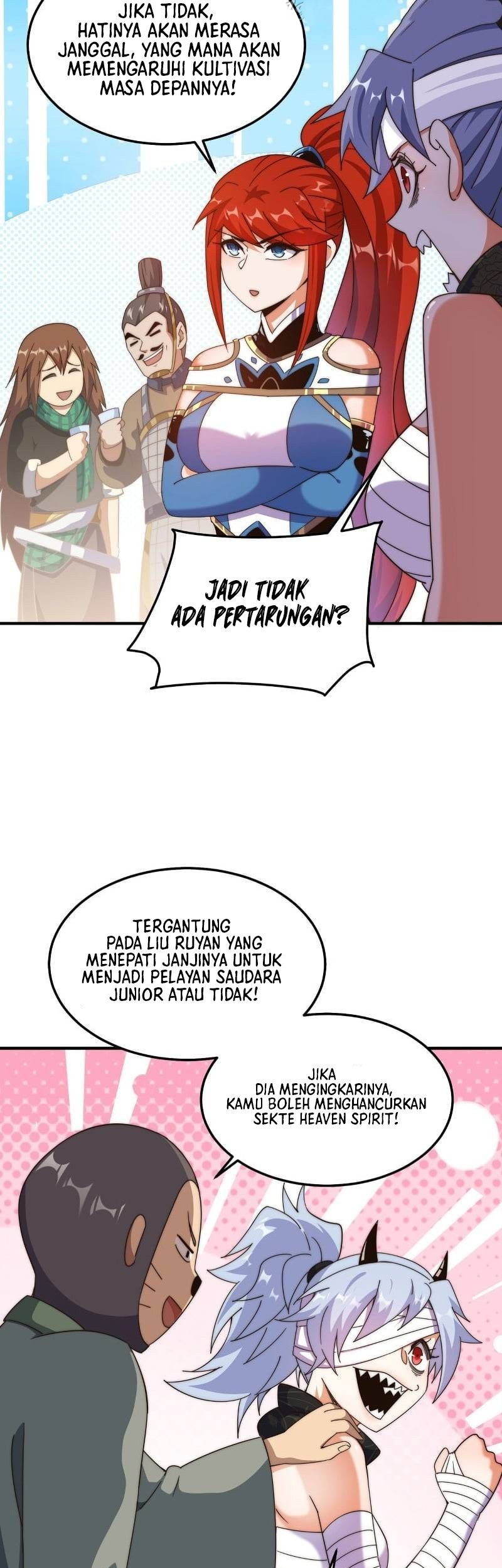 Halaman 26