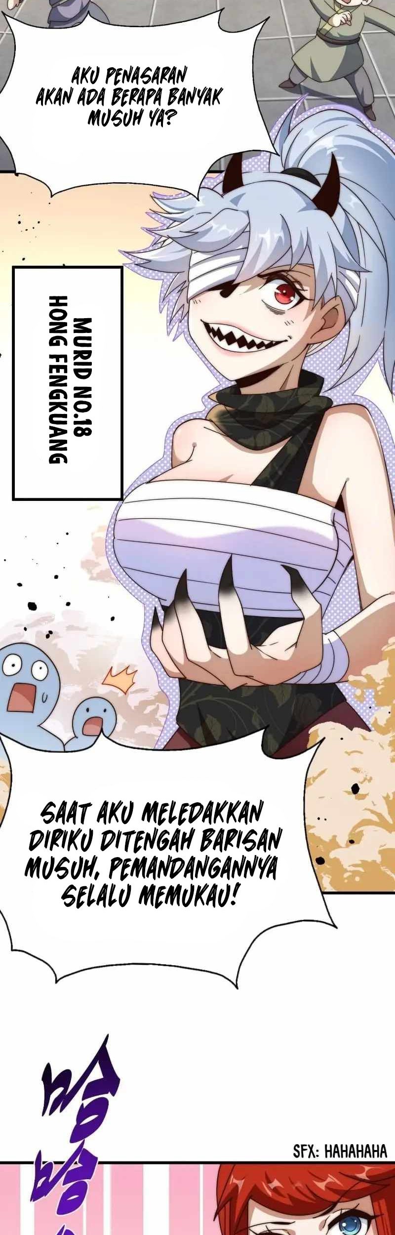 Halaman 30