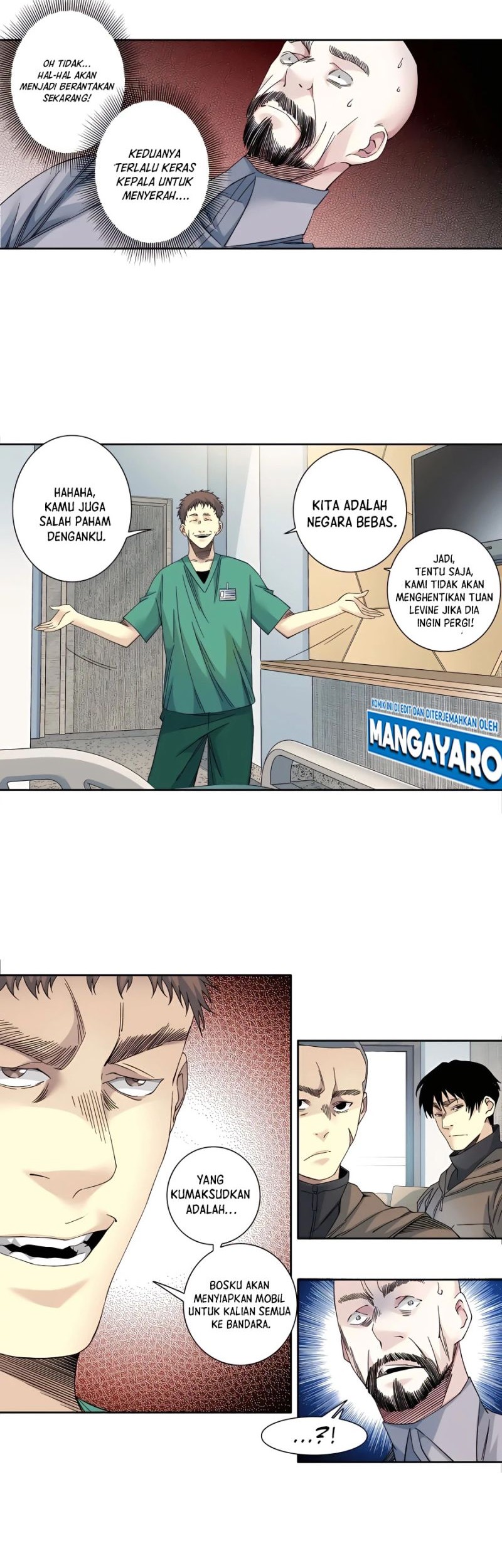 Halaman 128