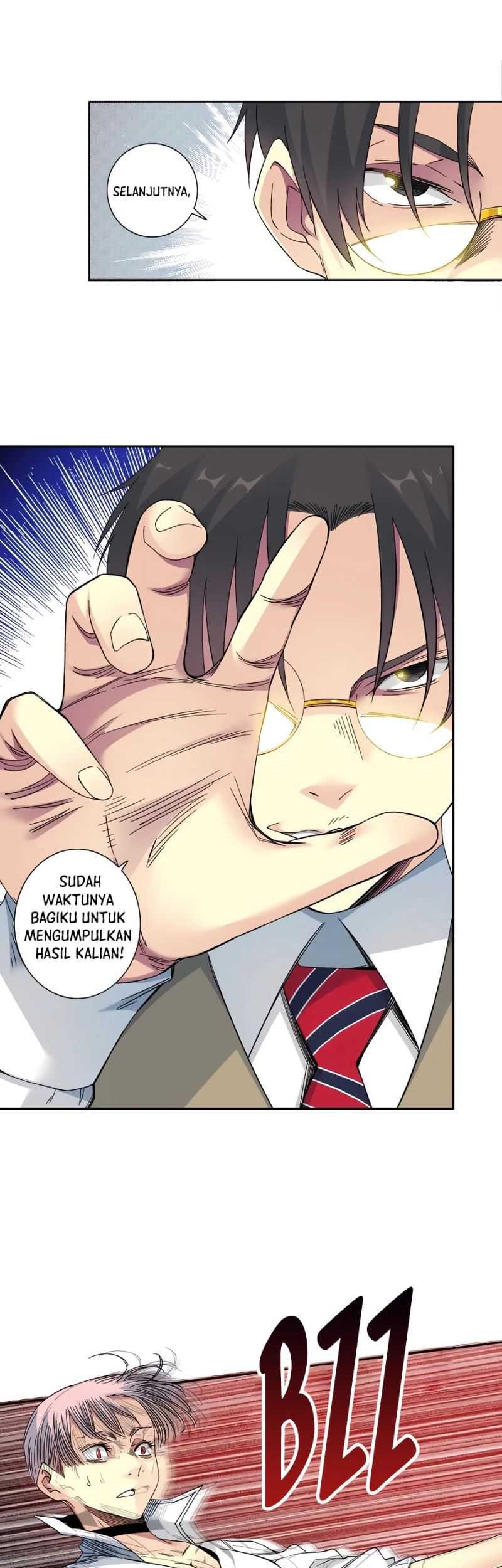 Halaman 12