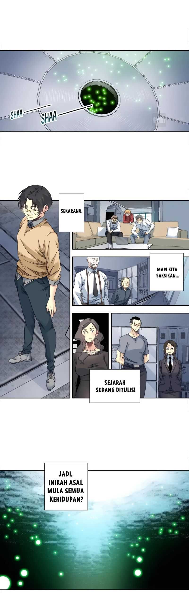 Halaman 10