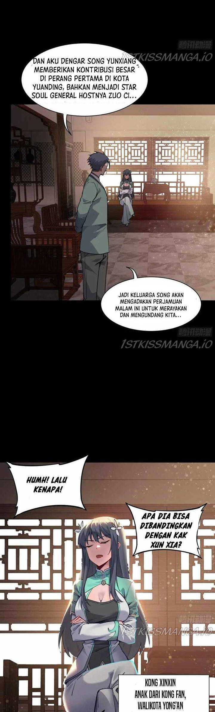 Halaman 17