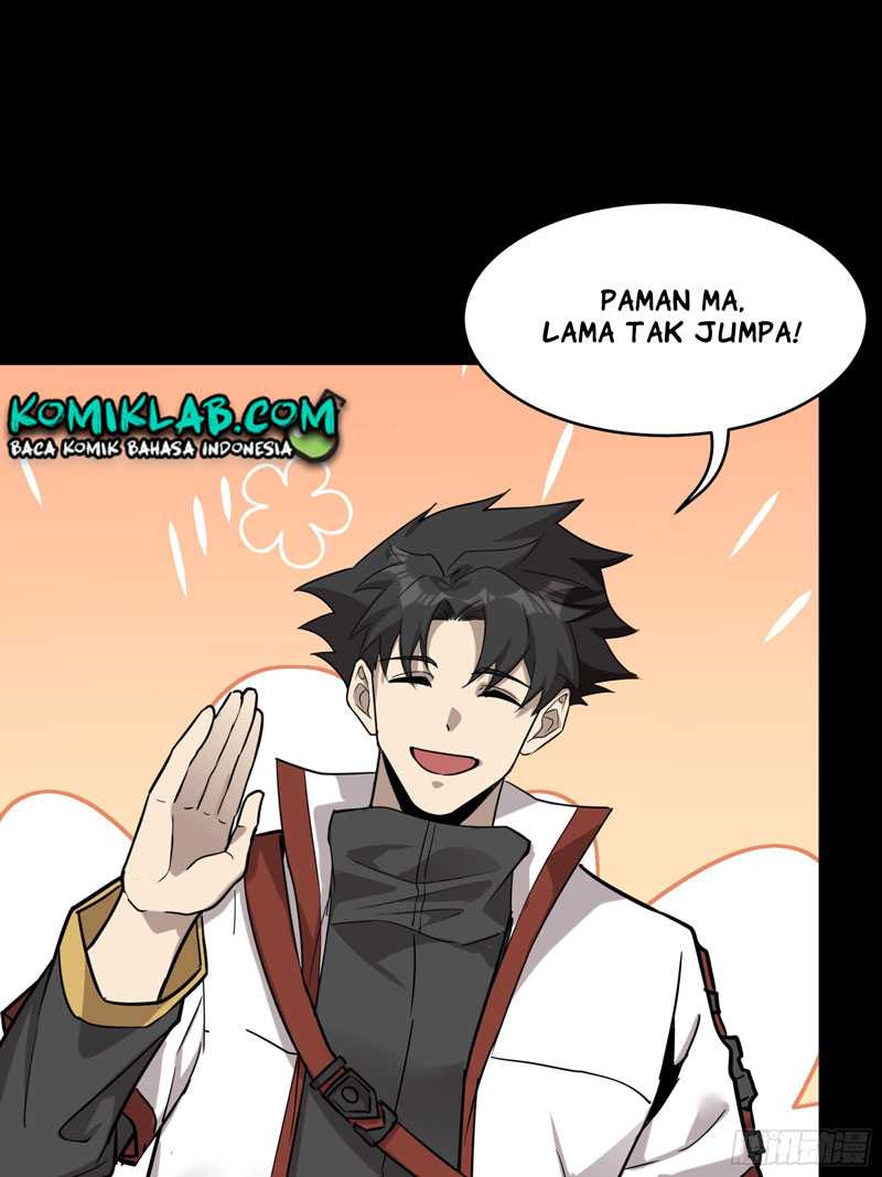 Halaman 27