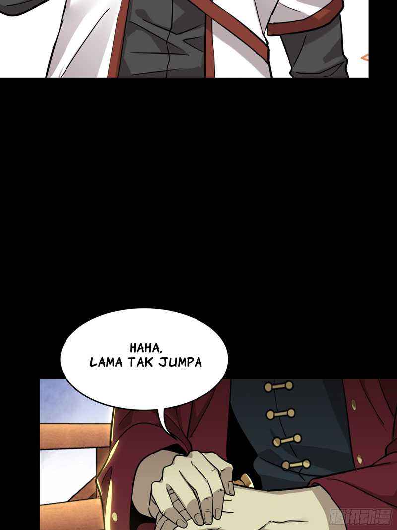 Halaman 28