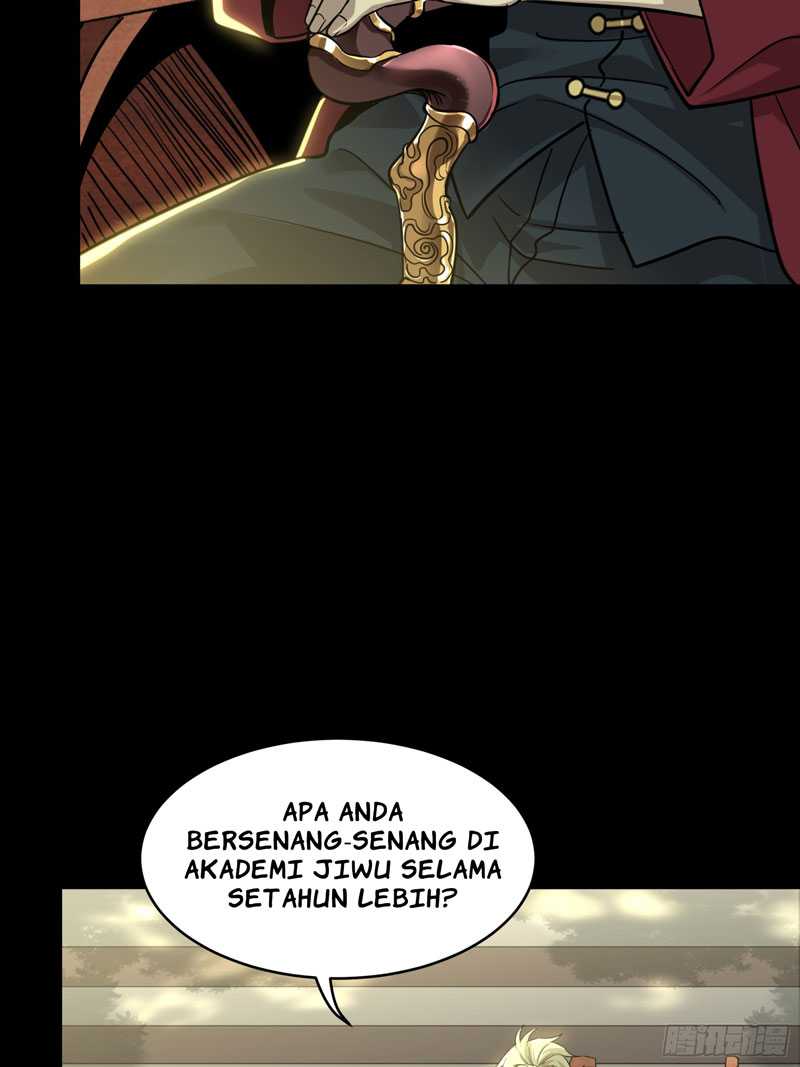 Halaman 29