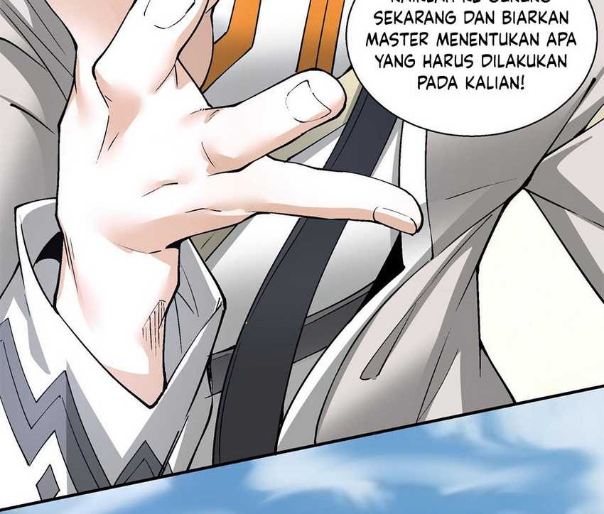 Halaman 25