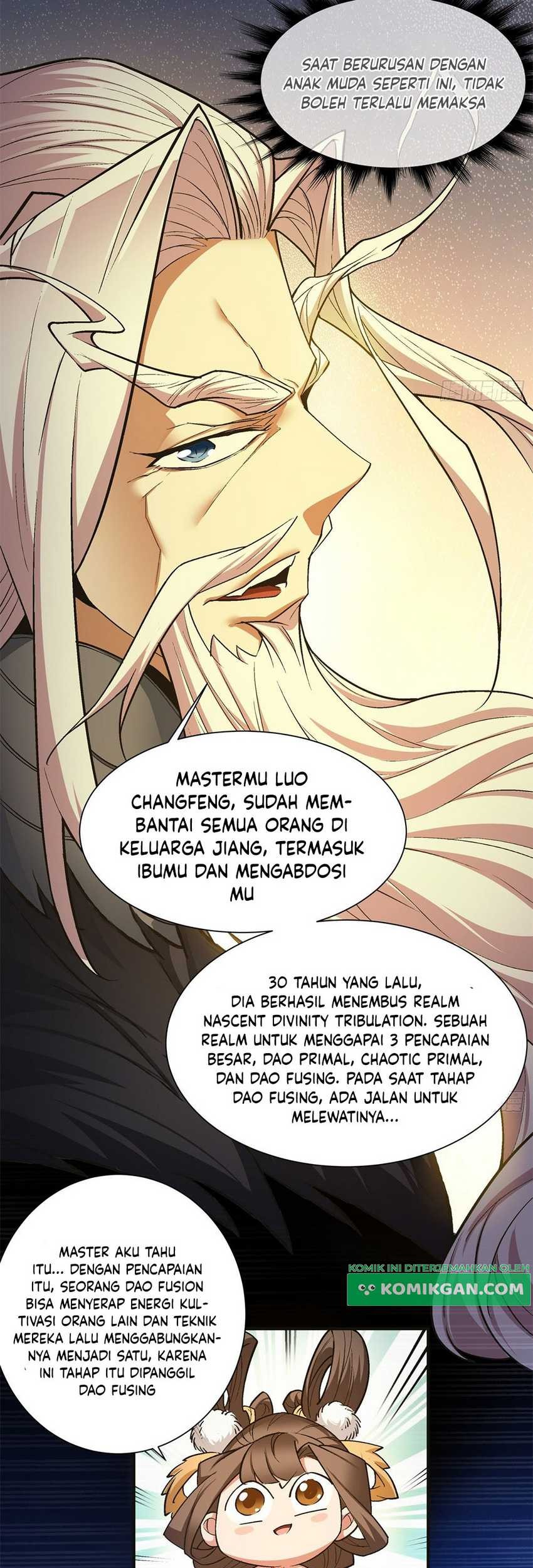 Halaman 45
