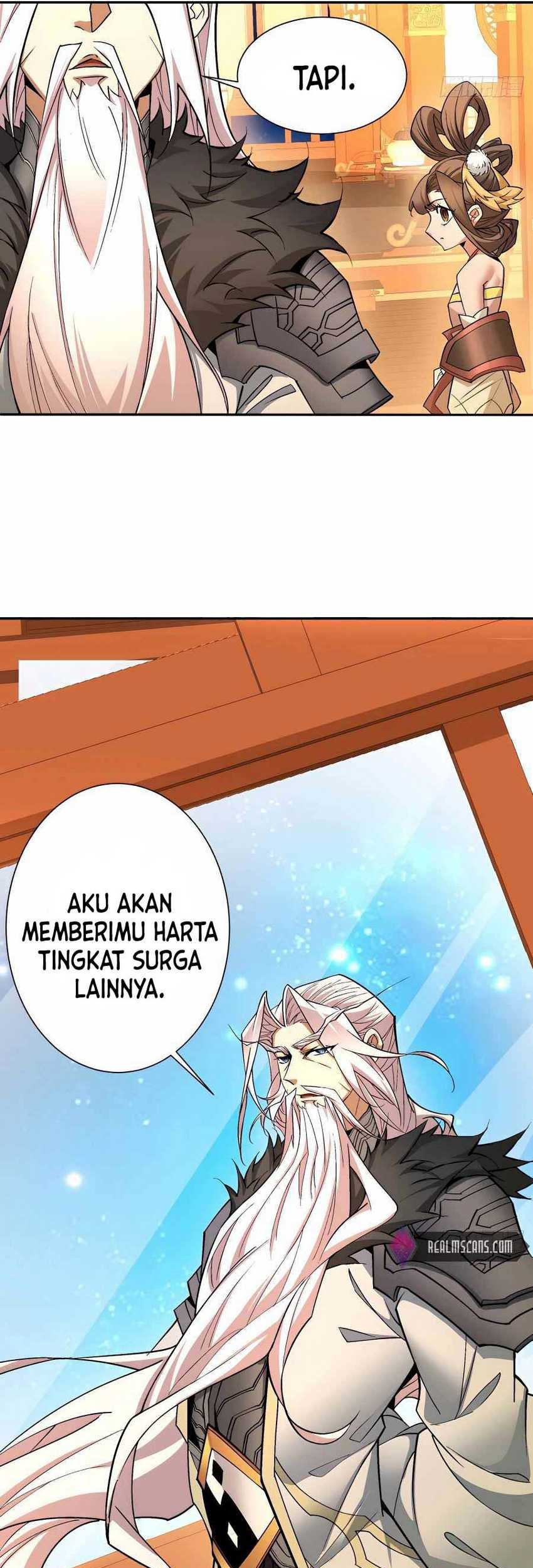 Halaman 195