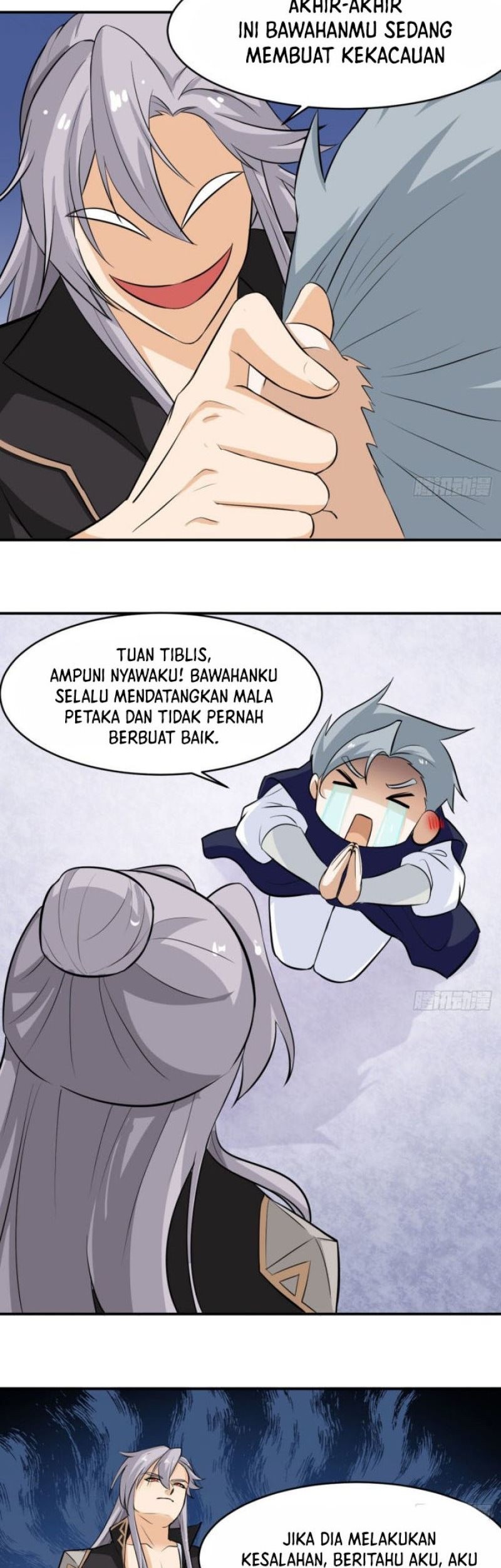 Halaman 15