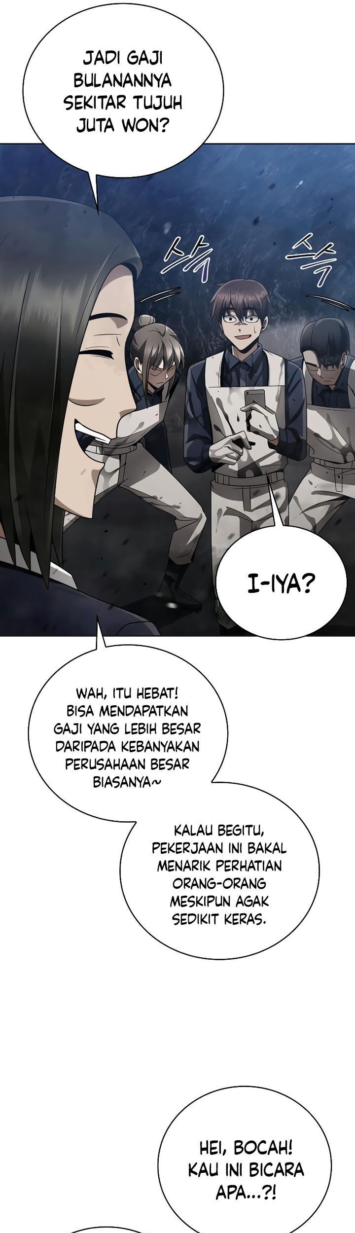 Halaman 382