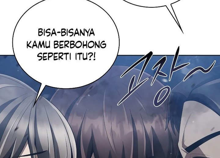 Halaman 383