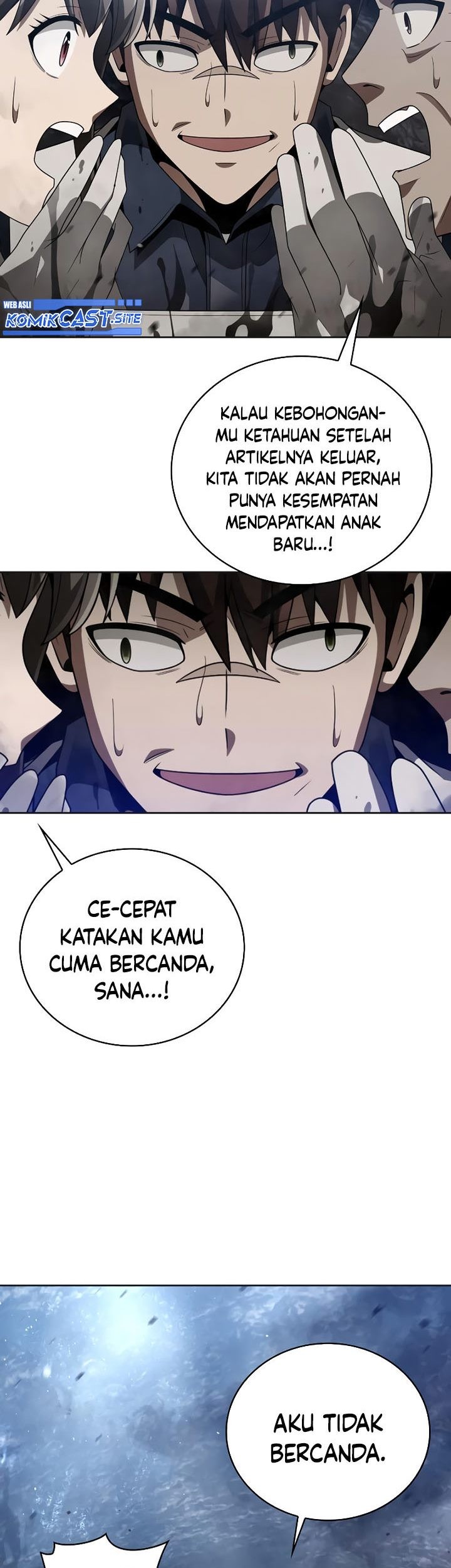 Halaman 384