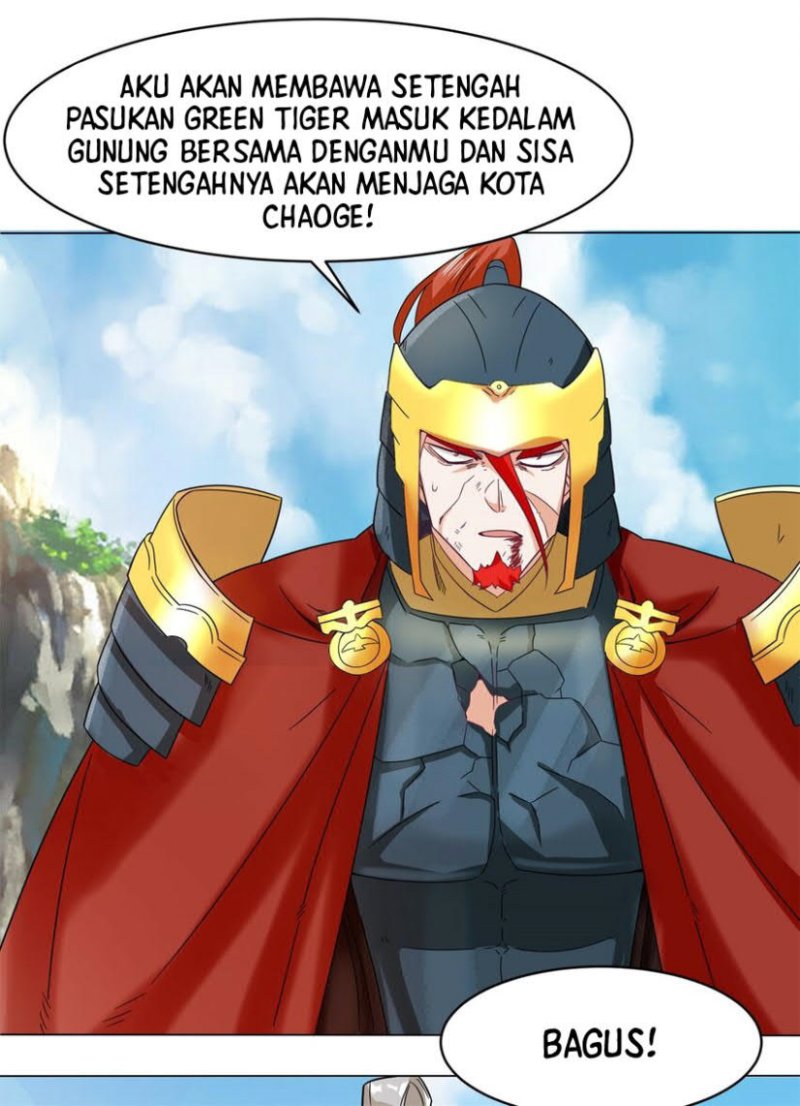 Halaman 73