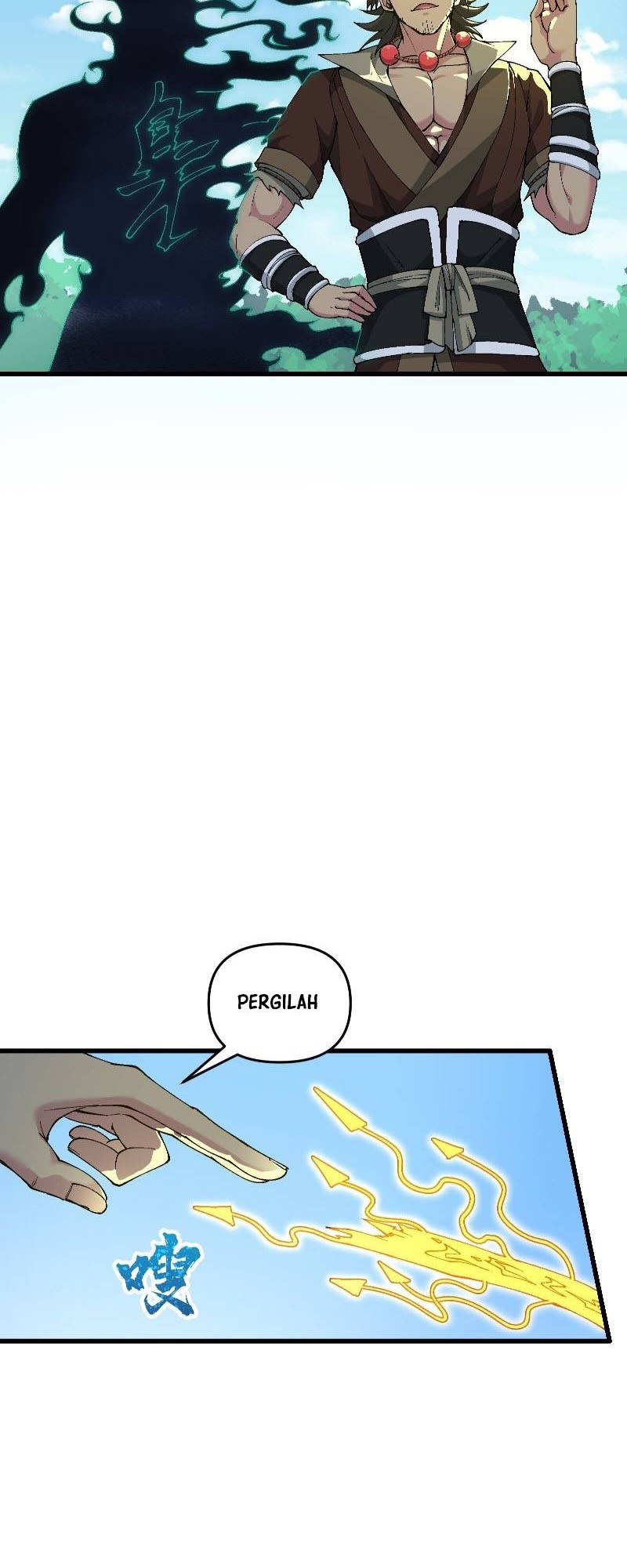 Halaman 20