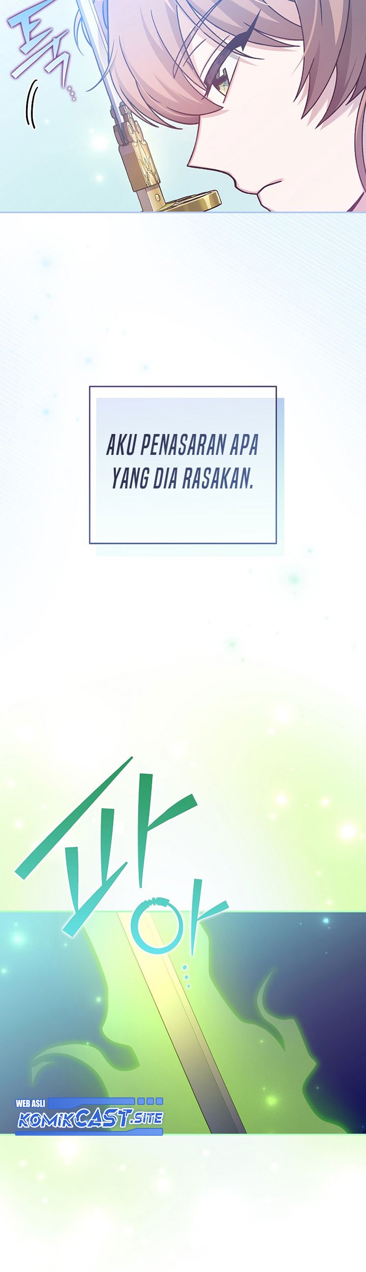 Halaman 122