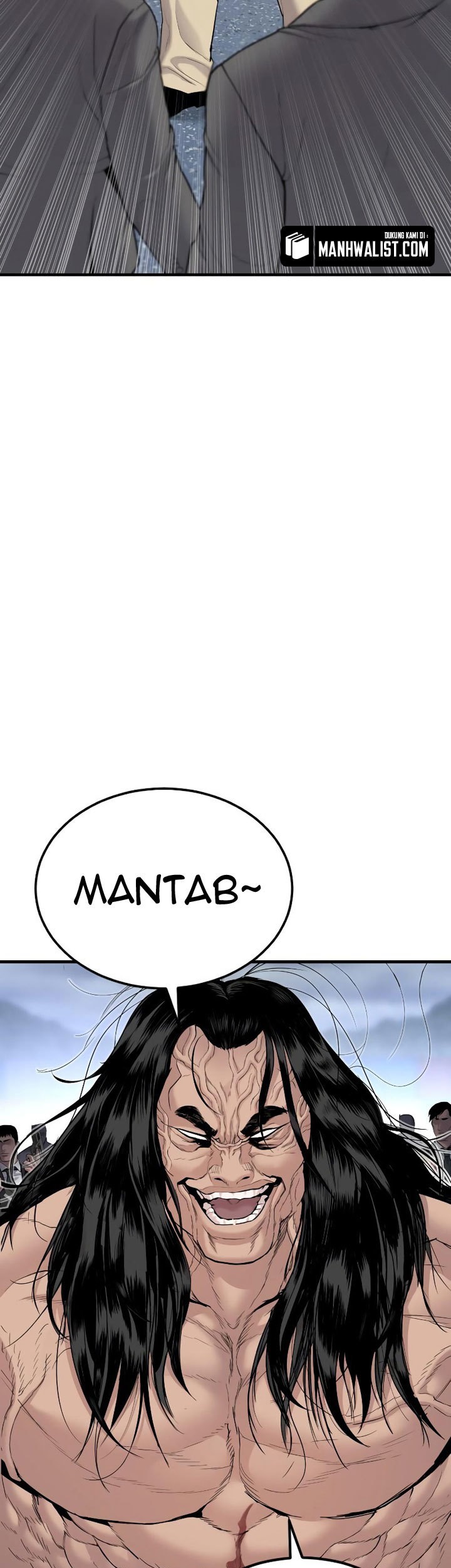 Halaman 76