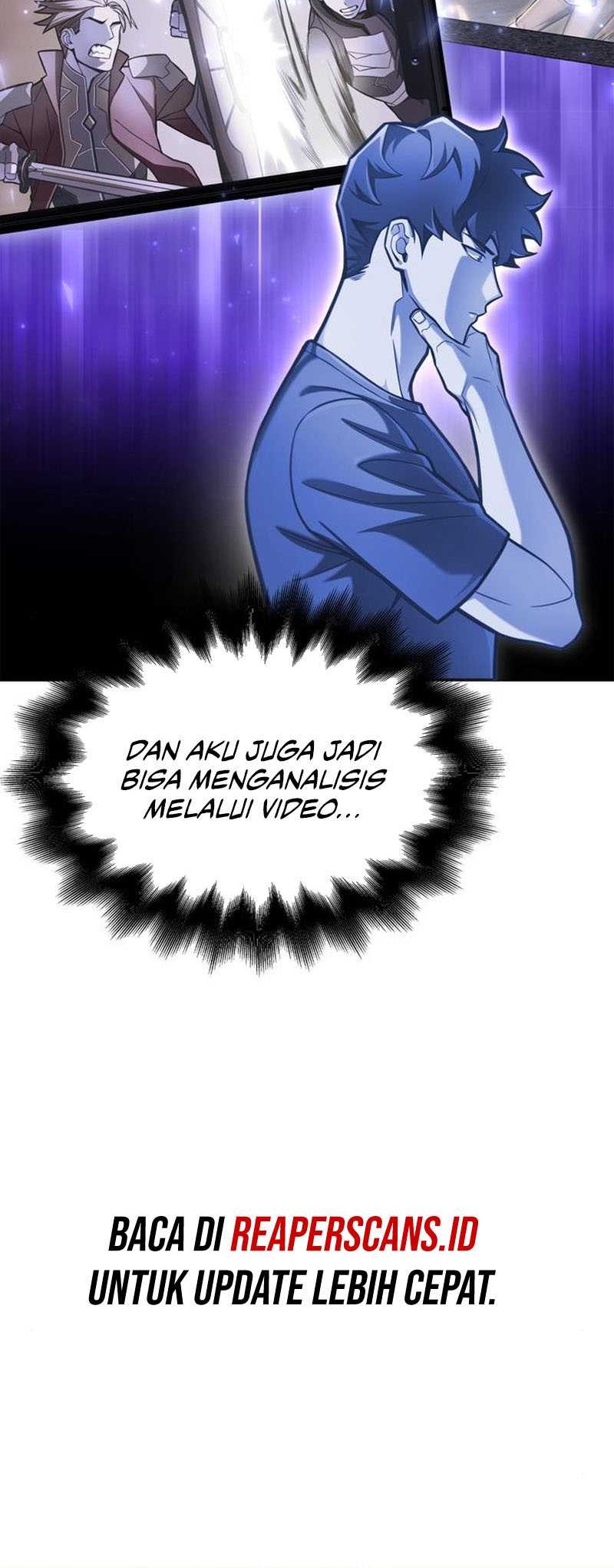 Halaman 130