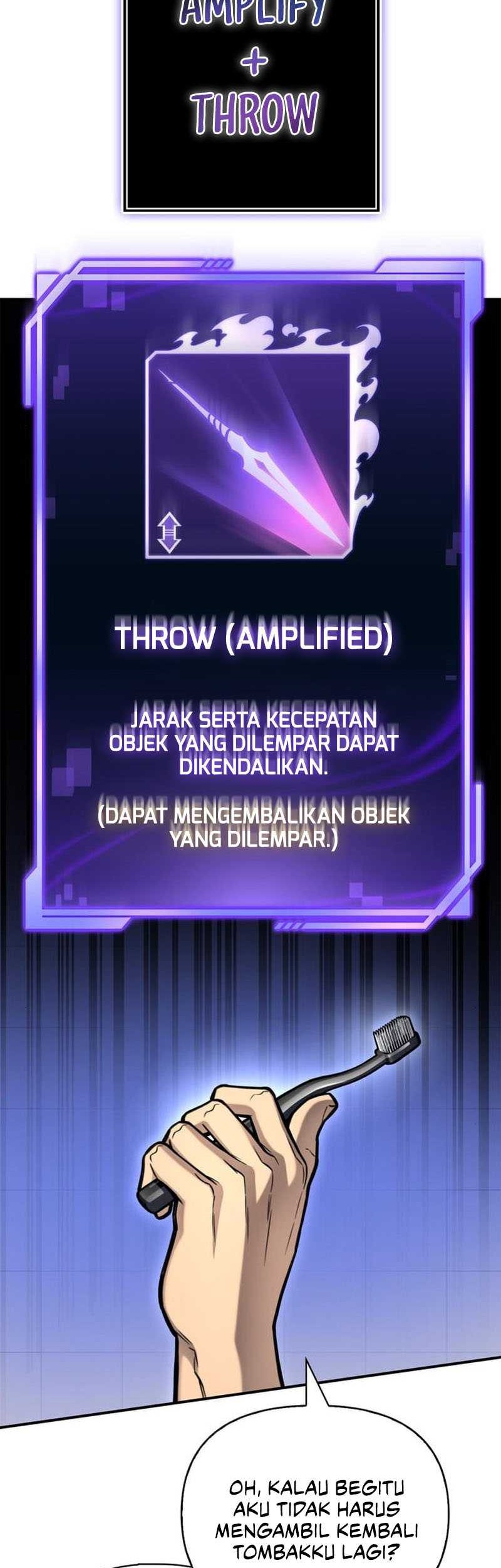 Halaman 132