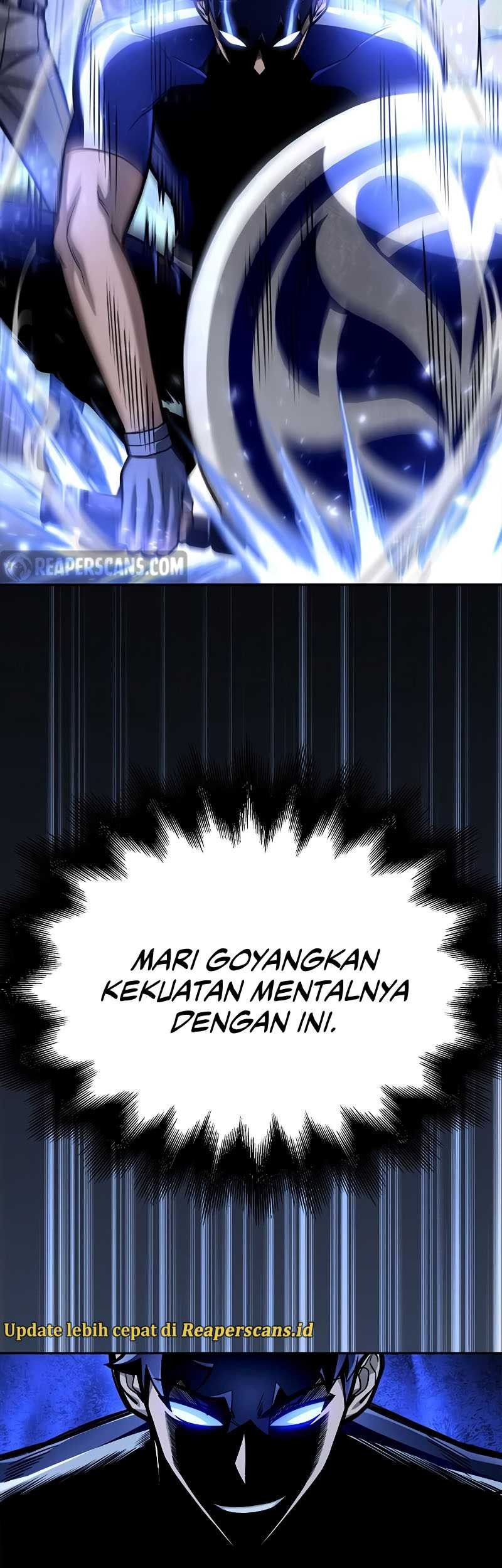 Halaman 112