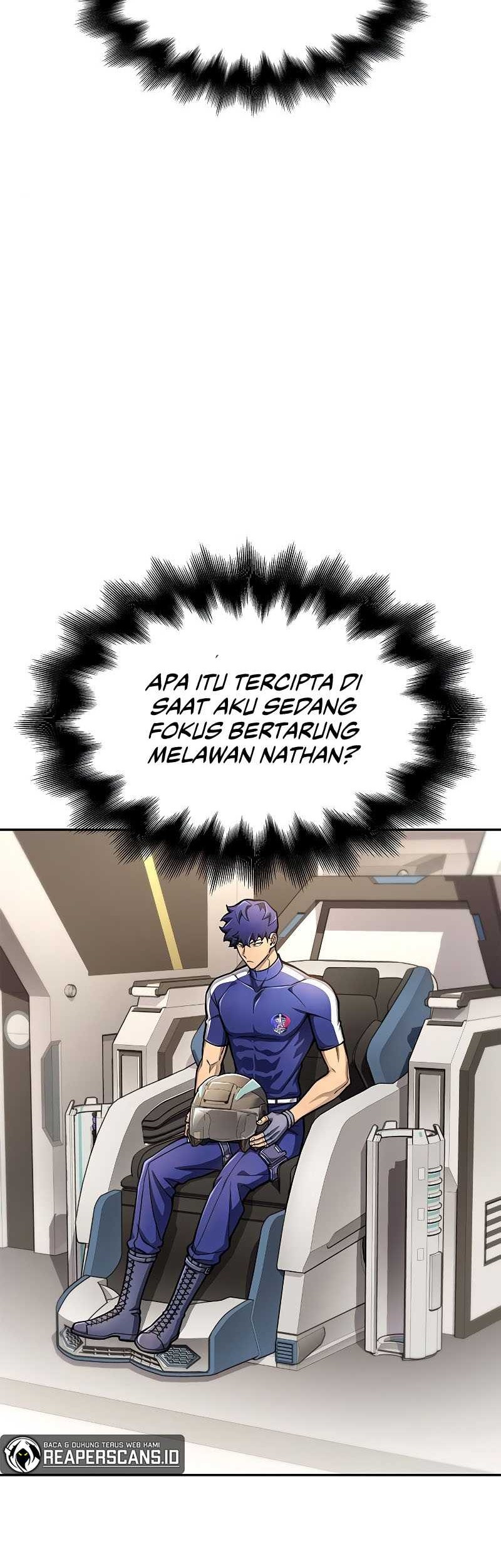 Halaman 783