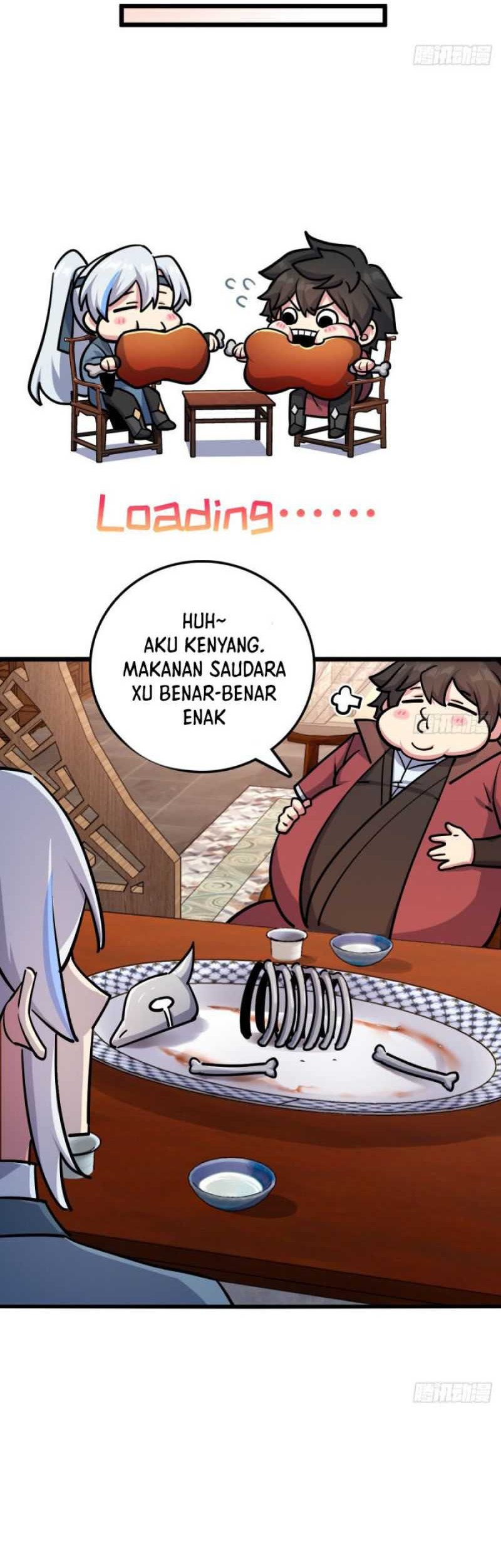Halaman 20