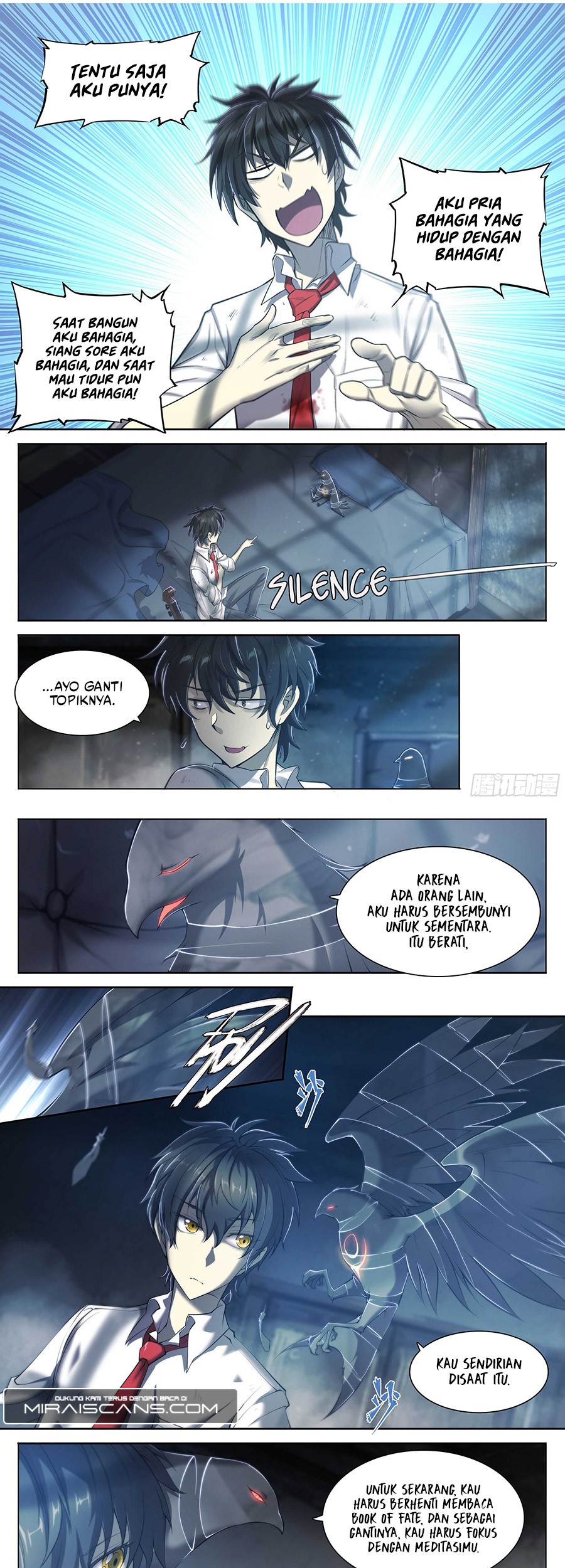 Halaman 32