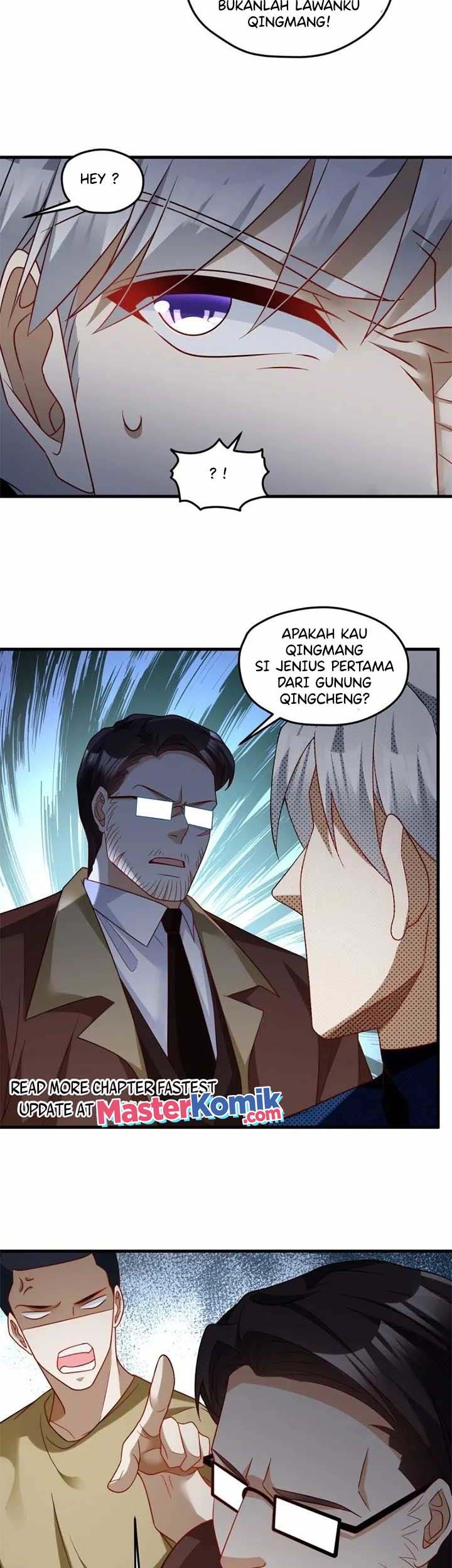 Halaman 69