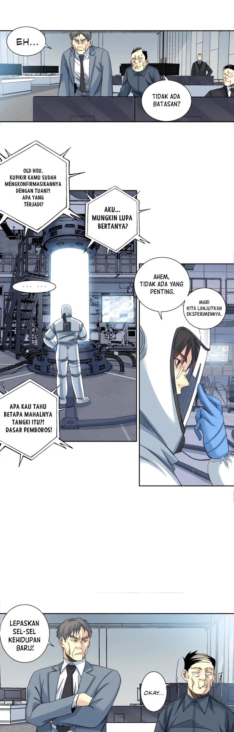 Halaman 13