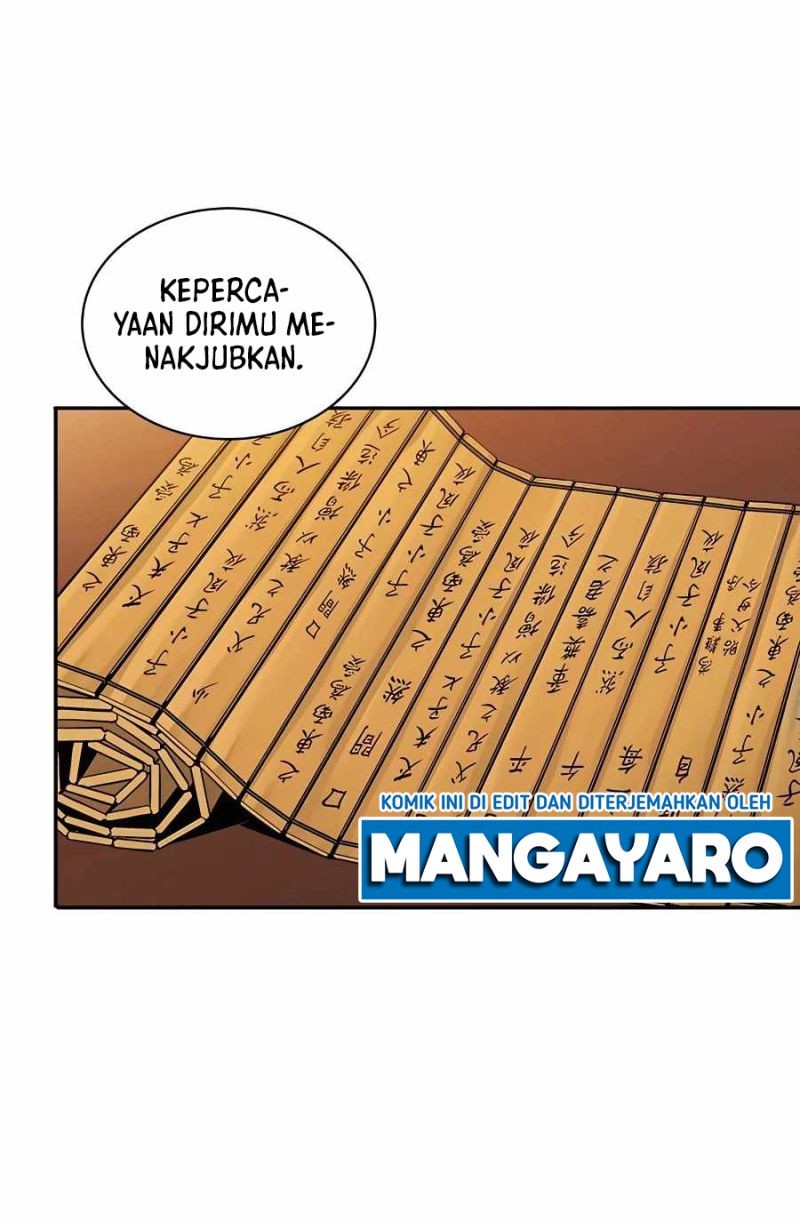 Halaman 66