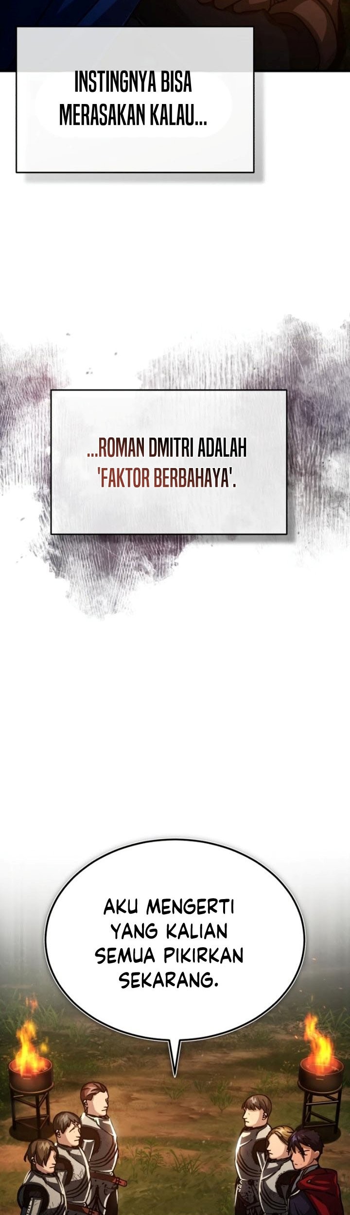 Halaman 109