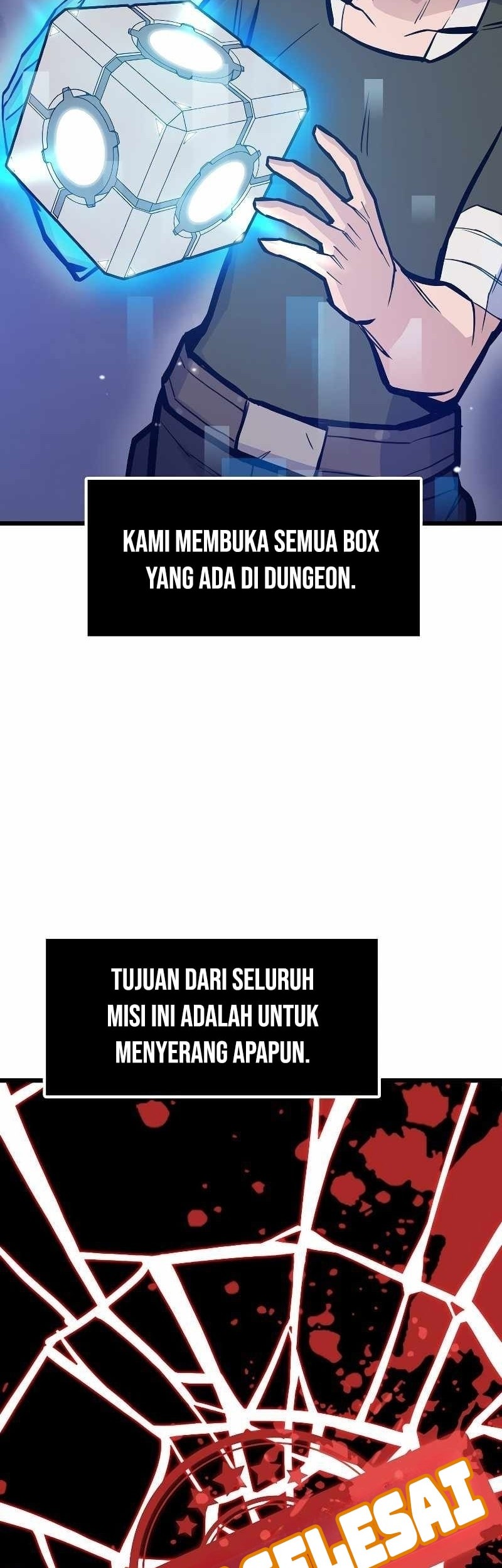 Halaman 205