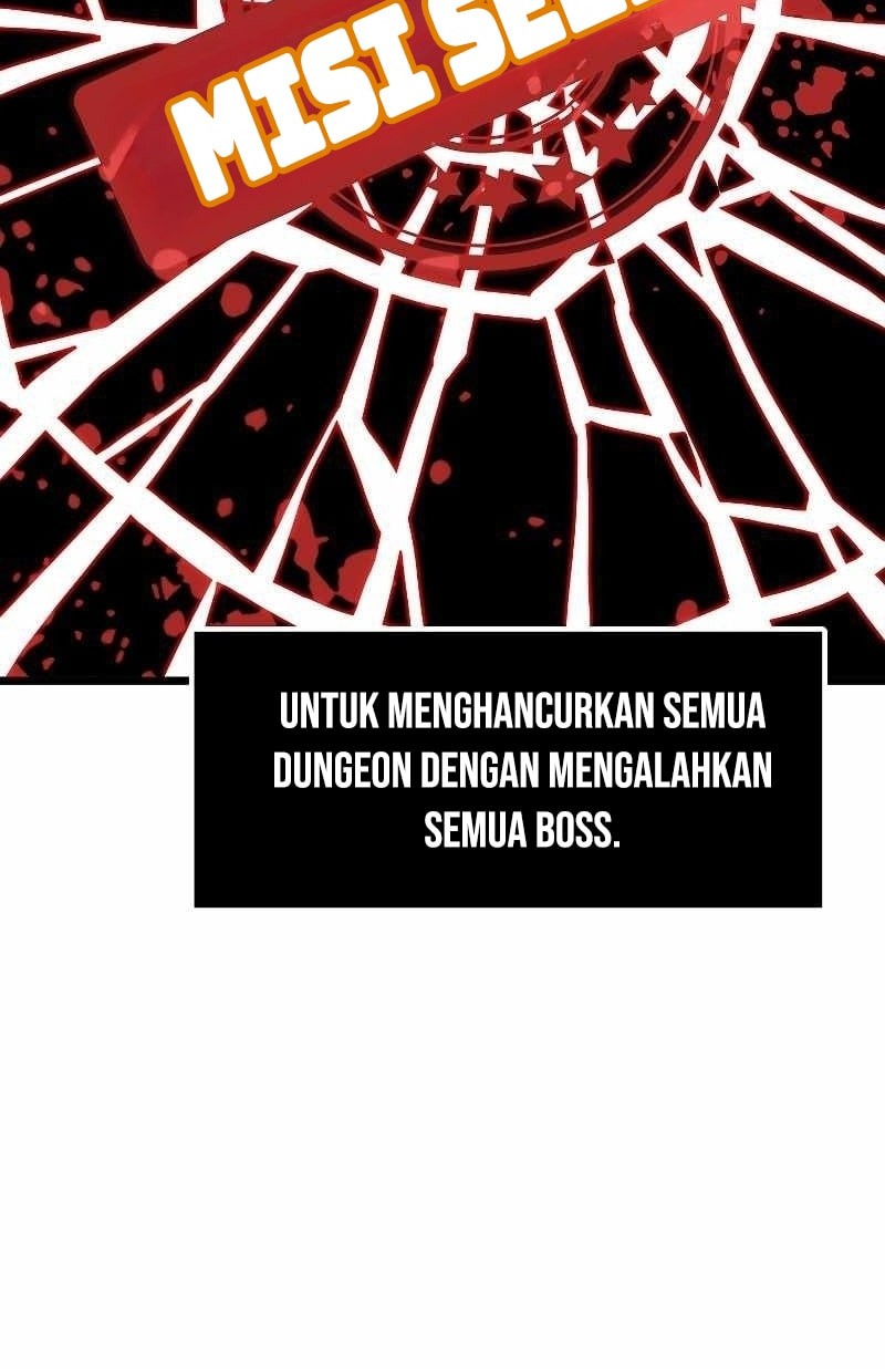 Halaman 206