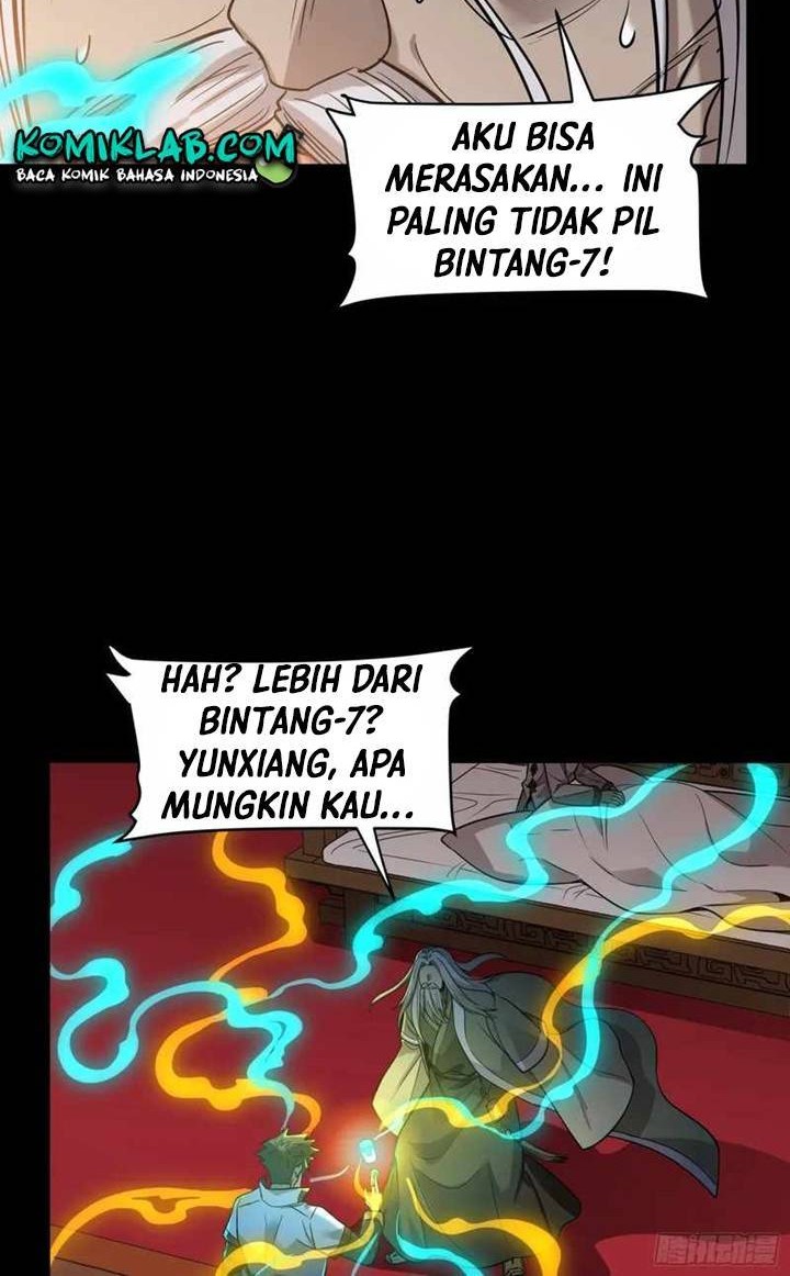 Halaman 121