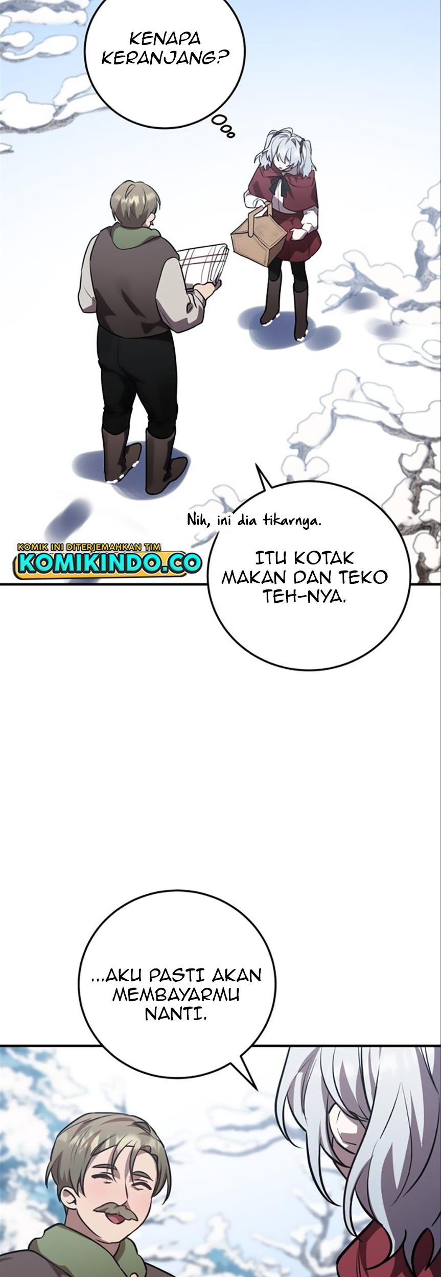 Halaman 156