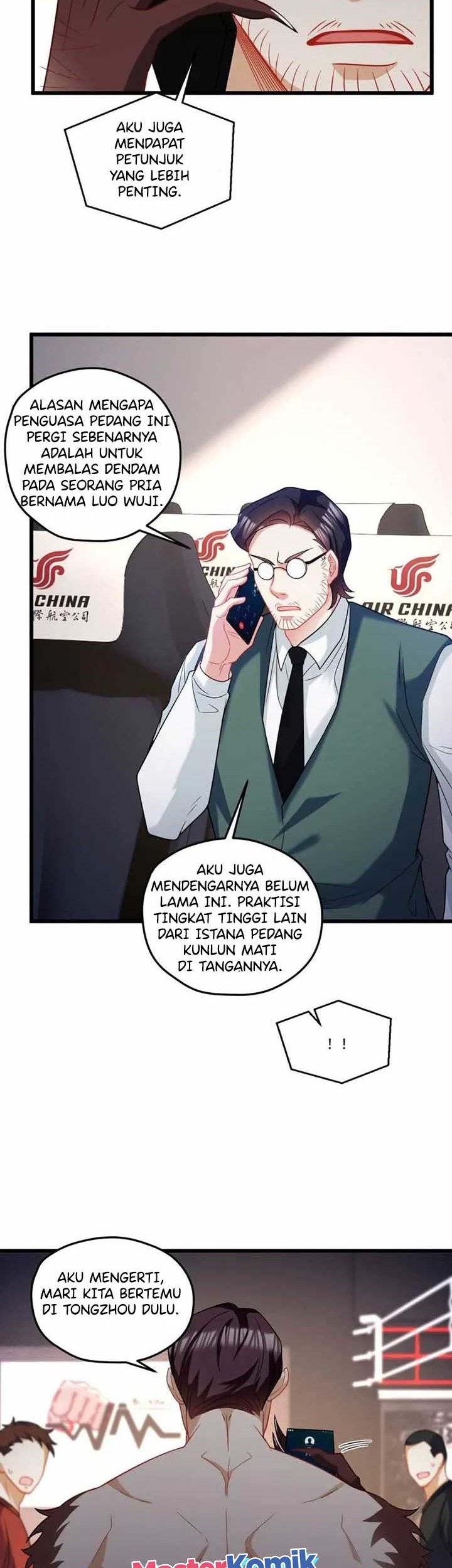 Halaman 34