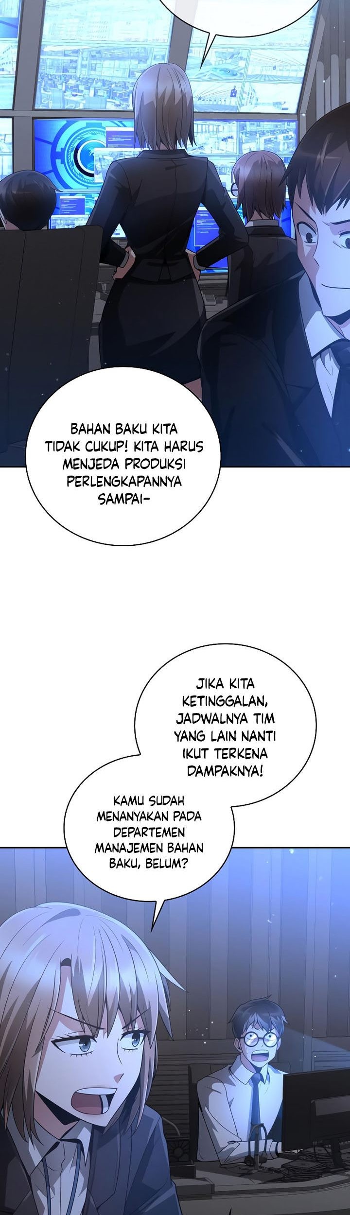Halaman 43