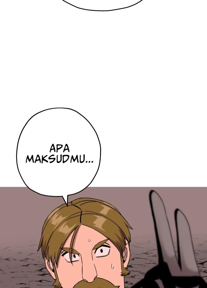 Halaman 110